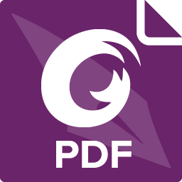 Foxit_PDF_Editor_PRO_v13.0.1.21693/2023.3.0.23028_特别版-永恒心锁-分享互联网