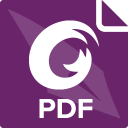Foxit PDF Editor PRO v13.1.7.23637/v2025.1.0.27937直装版-永恒心锁-分享互联网