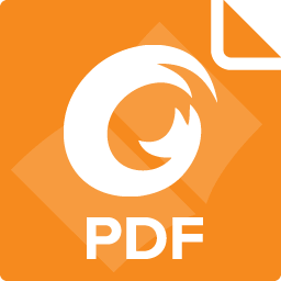 福昕PDF阅读器 Foxit Reader v2024.3.0.26795/v12.1.3.15332-永恒心锁-分享互联网