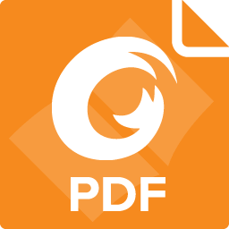 福昕PDF阅读器_Foxit_Reader_v2023.3.0.23028-永恒心锁-分享互联网