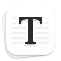 Typora for Win v1.8.10 文本编辑特别版-永恒心锁-分享互联网