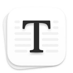 Typora for Win v1.9.5 文本编辑特别版-永恒心锁-分享互联网