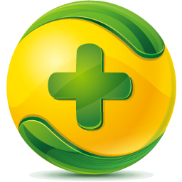 360 Total Security v11.0.0.1195/Full v8.8.0.1114-永恒心锁-分享互联网