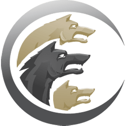Cerberus FTP Server Enterprise v2025.1.1 特别版-永恒心锁-分享互联网
