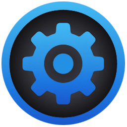 Driver Talent PRO(驱动人生海外版)v8.1.11.62直装版-永恒心锁-分享互联网