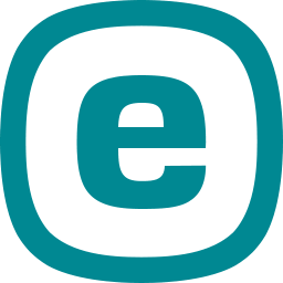 ESET NOD32 Antivirus/Internet Security/ESSP v18.1.10.0特别版-永恒心锁-分享互联网