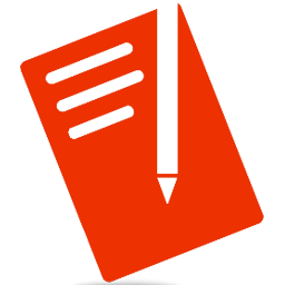 EmEditor v25.0.1 x64特别版-永恒心锁-分享互联网