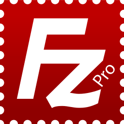 FileZilla PRO v3.66.4/Free v3.66.4/Server v1.8.0-永恒心锁-分享互联网