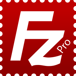 FileZilla PRO v3.69.1/Free v3.69.1/Server v1.8.0-永恒心锁-分享互联网
