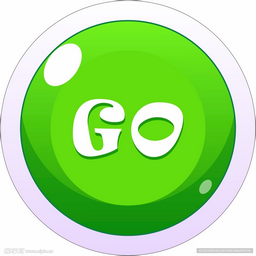 go语言 goland v1.26.4-永恒心锁-分享互联网