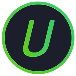 IObit Uninstaller PRO v14.3.0.4 中文特别版-永恒心锁-分享互联网
