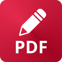 IceCream PDF Editor PRO v3.21/v2.61便携版 特别版-永恒心锁-分享互联网