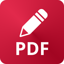 IceCream PDF Editor PRO v3.27/v2.61便携版 特别版-永恒心锁-分享互联网