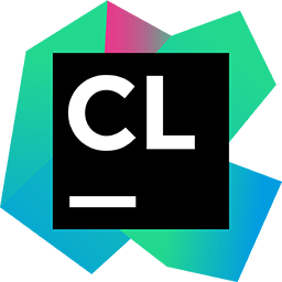 JetBrains CLion v2023.3.4 C/C++集成开发环境特别版-永恒心锁-分享互联网