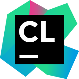 JetBrains CLion v2024.3.2 C/C++集成开发环境特别版-永恒心锁-分享互联网