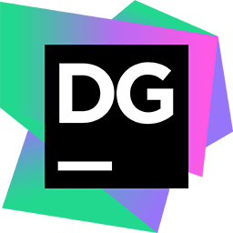 数据库管理开发工具 JetBrains DataGrip v2025.1.0特别版-永恒心锁-分享互联网