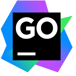 JetBrains GoLand v2023.3.6 Go语言集成开发工具_特别版-永恒心锁-分享互联网
