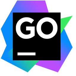 JetBrains GoLand v2025.1.0 Go语言集成开发工具_特别版-永恒心锁-分享互联网