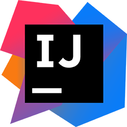 IntelliJ IDEA Ultimate v2023.3.6特别版-永恒心锁-分享互联网
