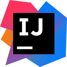 IntelliJ IDEA Ultimate v2025.1.0特别版-永恒心锁-分享互联网