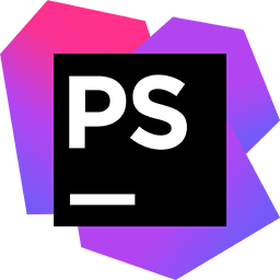 JetBrains PhpStorm v2025.1.0特别版-永恒心锁-分享互联网