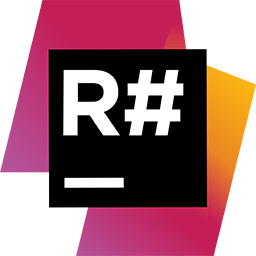 JetBrains ReSharper Ultimate v2025.1.0 IDE集成开发环境特别版-永恒心锁-分享互联网