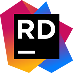 JetBrains Rider v2023.3.4 C语言编辑开发工具_特别版-永恒心锁-分享互联网