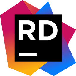 JetBrains Rider v2025.1.0 C语言编辑开发工具_特别版-永恒心锁-分享互联网