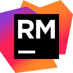 JetBrains RubyMine v2025.1.0 Ruby编译开发环境特别版-永恒心锁-分享互联网