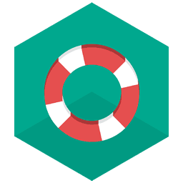 卡巴斯基 Kaspersky Rescue Disk v18.0.11/beta v24.0.2.0 time 2024.03.01 杀毒PE-永恒心锁-分享互联网