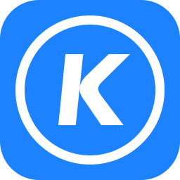 Android酷狗音乐v12.0.6高级版/概念版 v3.4.0 每天一张会员卡-永恒心锁-分享互联网