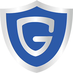 Glary Malware Hunter Pro v1.179.0.799 特别版-永恒心锁-分享互联网