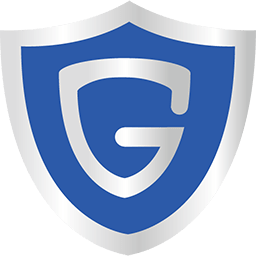 Glary Malware Hunter Pro v1.197.0.826直装版-永恒心锁-分享互联网