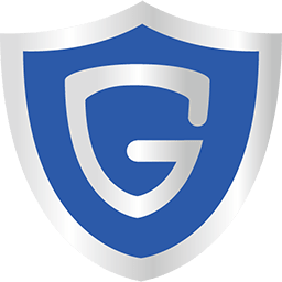 Glary Malware Hunter Pro v1.180.0.800 特别版-永恒心锁-分享互联网