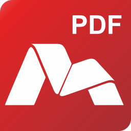 PDF编辑工具 Master PDF Editor v5.9.82 x64 便携版/特别版-永恒心锁-分享互联网