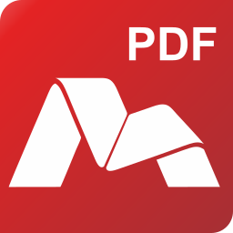 PDF编辑工具 Master PDF Editor v5.9.89/v5.9.61 x86/x64 中文直装版/便携版-永恒心锁-分享互联网