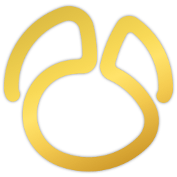 Navicat Premium Windows/MacOS/Linux v17.2.4/v17.2.5/v16.1.2 特别版-永恒心锁-分享互联网