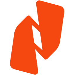 Nitro Pro v14.35.1.0/v14.37.2.0 Enterprise x64 x86直装版-永恒心锁-分享互联网