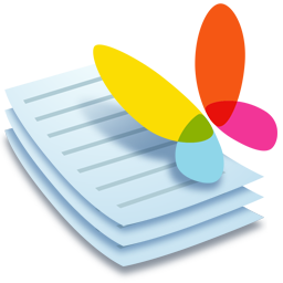 PDF Shaper Premium/Ultimate v15.1 x64中文直装特别版-永恒心锁-分享互联网