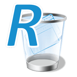 Revo Uninstaller v5.3.7中文特别版-永恒心锁-分享互联网