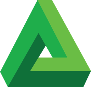 Smadav Pro 2024 v15.3直装版-永恒心锁-分享互联网