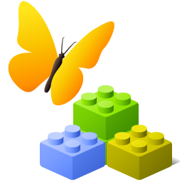 数据库可视化管理工具 SQLite Expert Pro v5.5.34.645特别版-永恒心锁-分享互联网