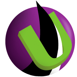 SERV-U File Server Platinum v15.5.1.102免激活无限制特别版-永恒心锁-分享互联网