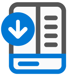 StartAllBack v3.9.8.5270 for Windows 11特别版-永恒心锁-分享互联网