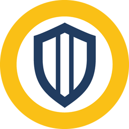 Symantec_Endpoint_Protection_v14.3.0_MP1_Linux-永恒心锁-分享互联网
