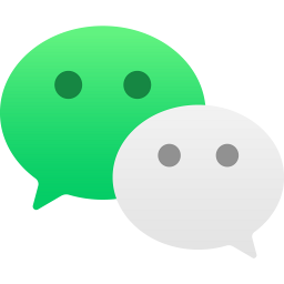 微信正式版 WeChat v3.9.10.19 for Windows 多开防撤回带提醒-永恒心锁-分享互联网
