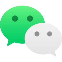 微信正式版 WeChat v3.9.12.51/v4.0.3.43正式版 多开防撤回带提醒可编辑-永恒心锁-分享互联网