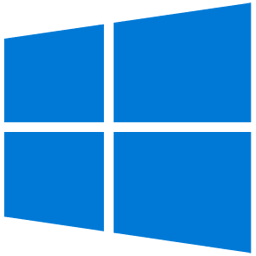 Windows Server 2016 (x64) 简体中文版官方正式版MSDN系统光盘-永恒心锁-分享互联网