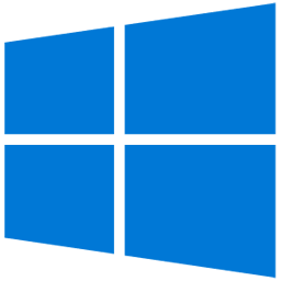 Windows 10 企业版 LTSB 2015 官方MSDN正版镜像系统光盘-永恒心锁-分享互联网