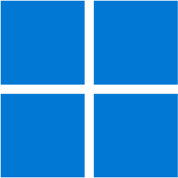 Windows 11 Version 21H2 官方正式版2023年08月版MSDN系统光盘-永恒心锁-分享互联网